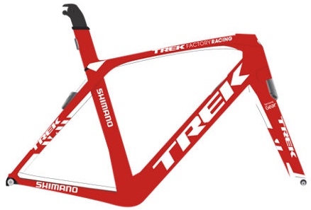MADONE_RSL_FS