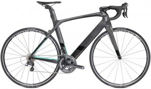 MADONE9.2