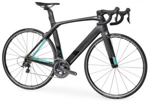 MADONE9.2_2