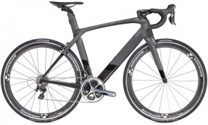 MADONE9.5