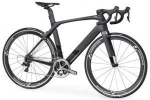 MADONE9.5_2