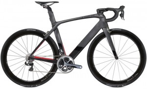 MADONE9.9