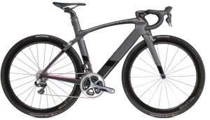 MADONE9.9WSD