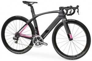 MADONE9.9WSD_2