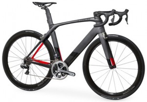 MADONE9.9_2