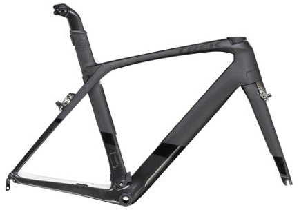 MADONE9FS