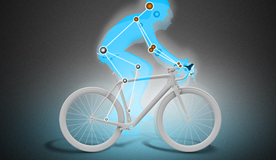 new_madone