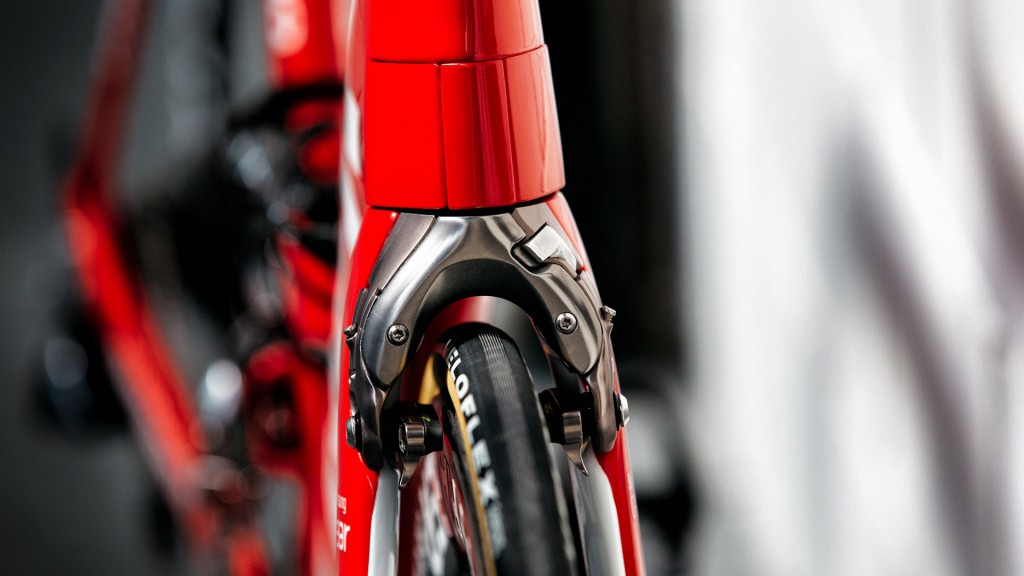 new_madone