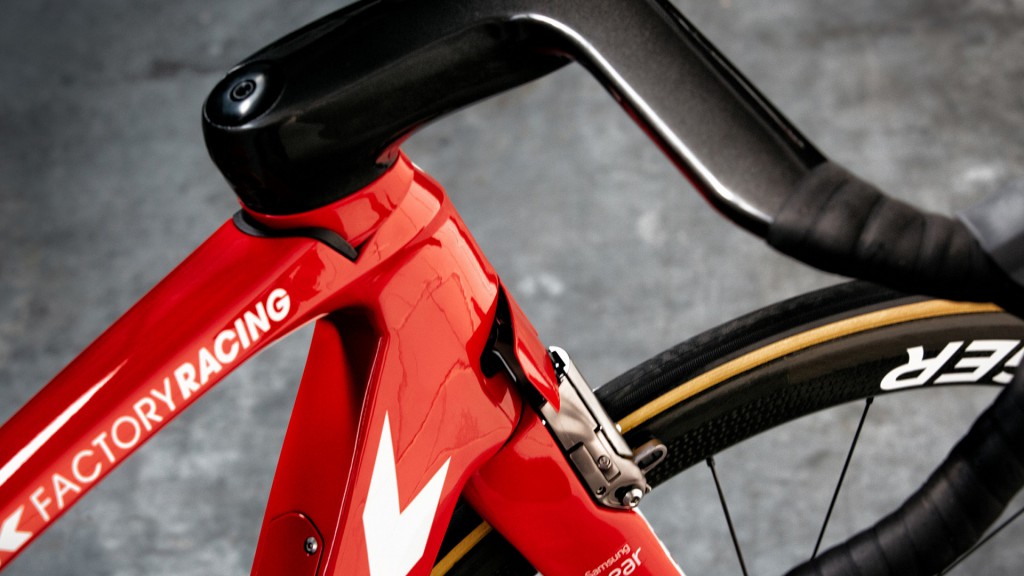 new_madone