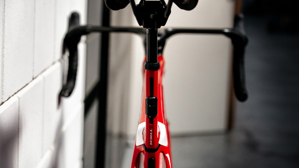 new_madone