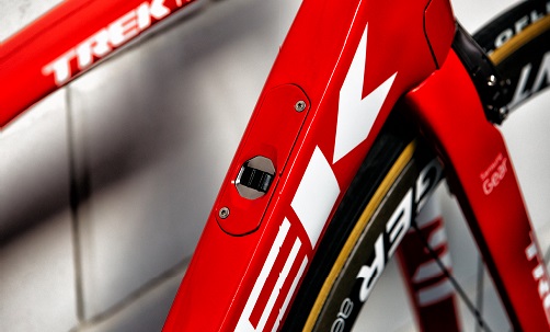 new_madone