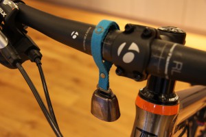 自転車通勤・通学