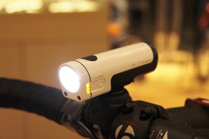 自転車通勤・通学