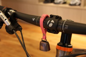 自転車通勤・通学2