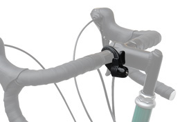 自転車通勤・通学