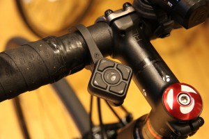 自転車通勤・通学