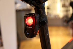 自転車通勤・通学