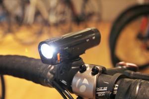 自転車通勤・通学