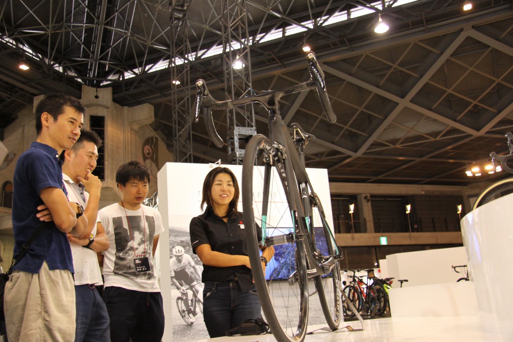 trekworld2016