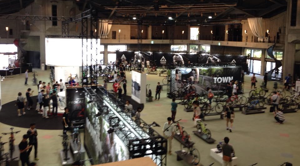trekworld2016