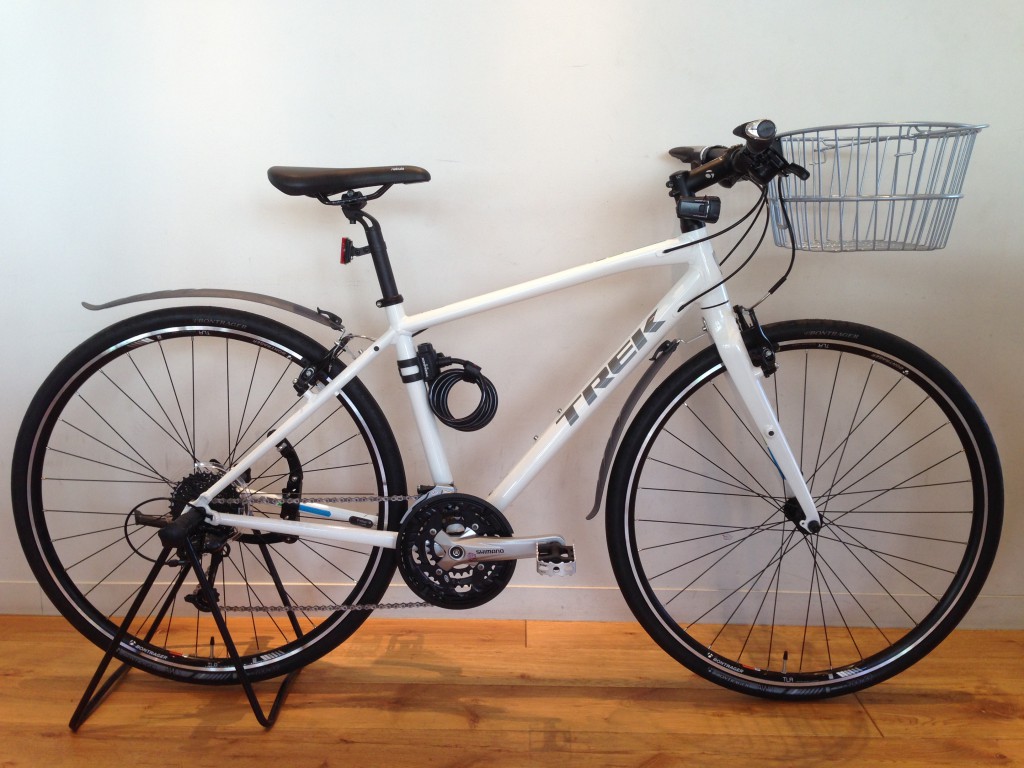 trek_fx_2016