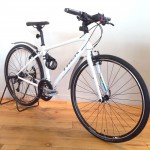 trek_fx_2016