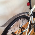 trek_fx_2016