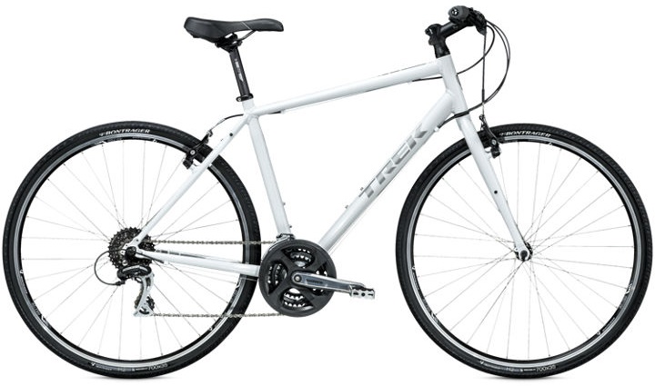 trek_fx_2016