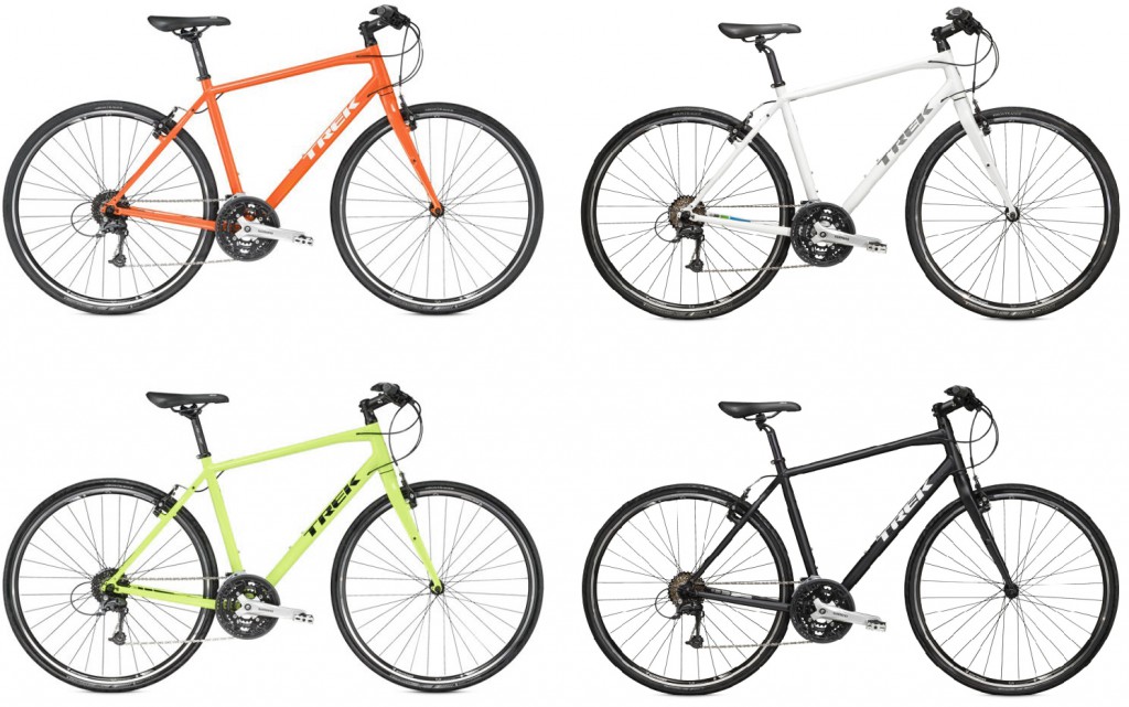 trek_fx_2016