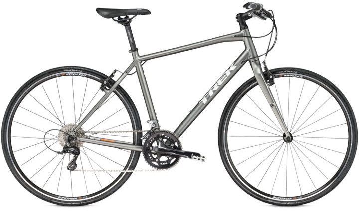 trek_fx_2016