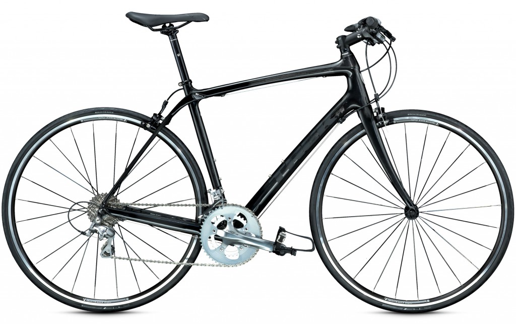 trek_fx_2016