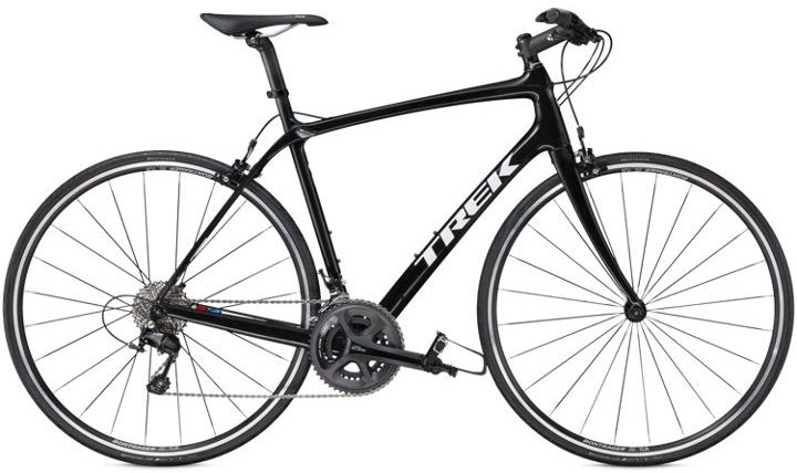 trek_fx_2016