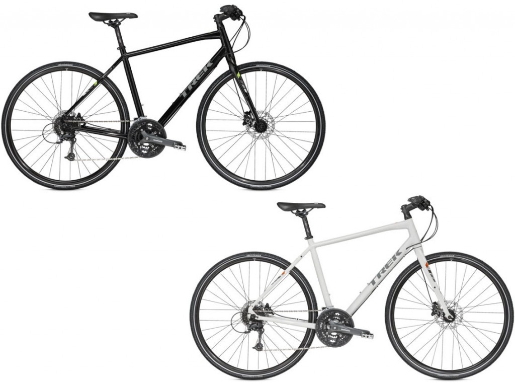 trek_fx_2016