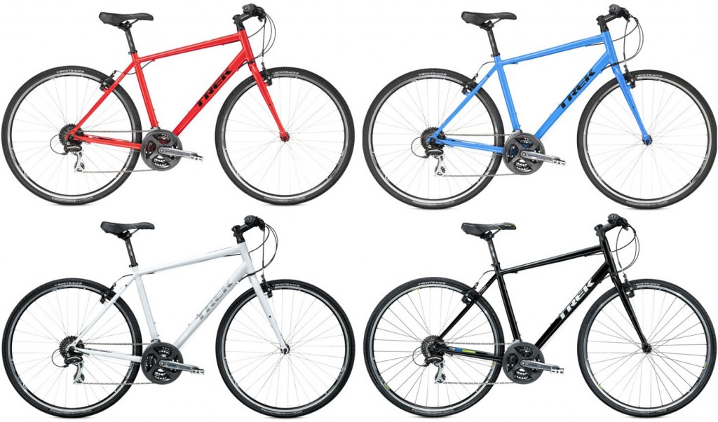 trek_fx_2016