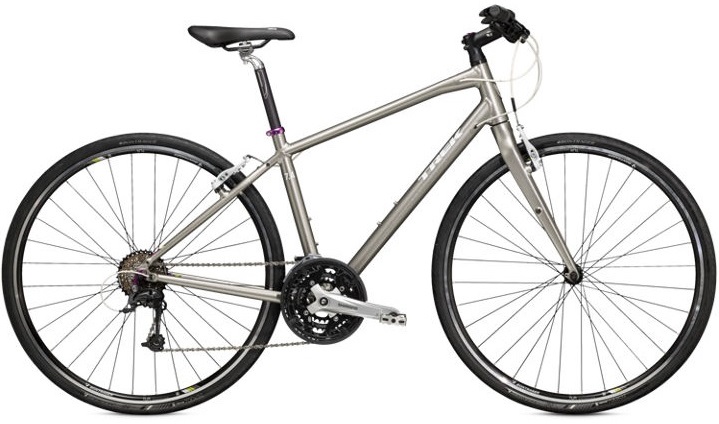 trek_fx_2016