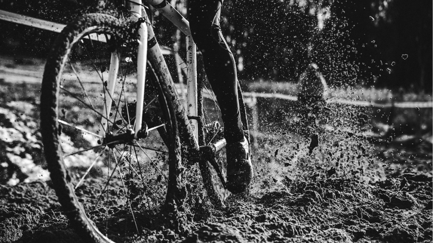 自転車通勤・通学特集