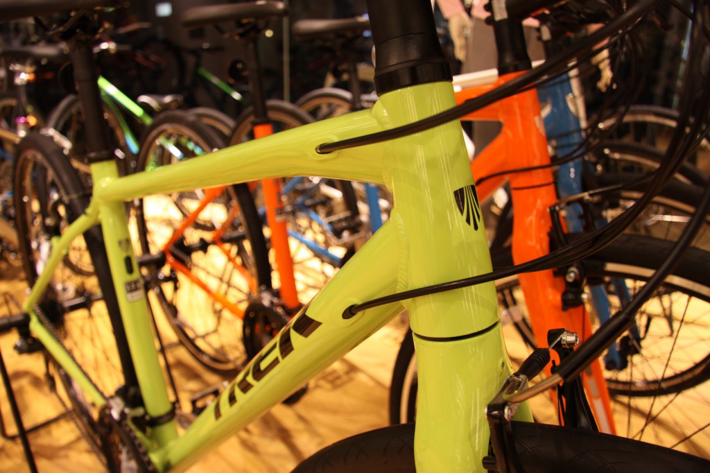 trek_fx_2016