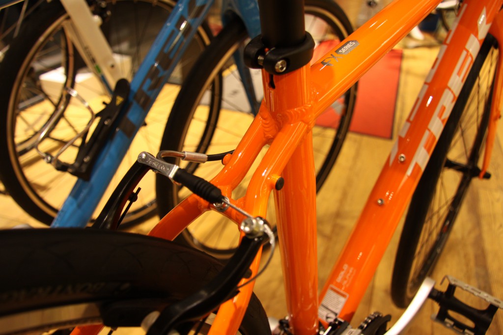 trek_fx_2016