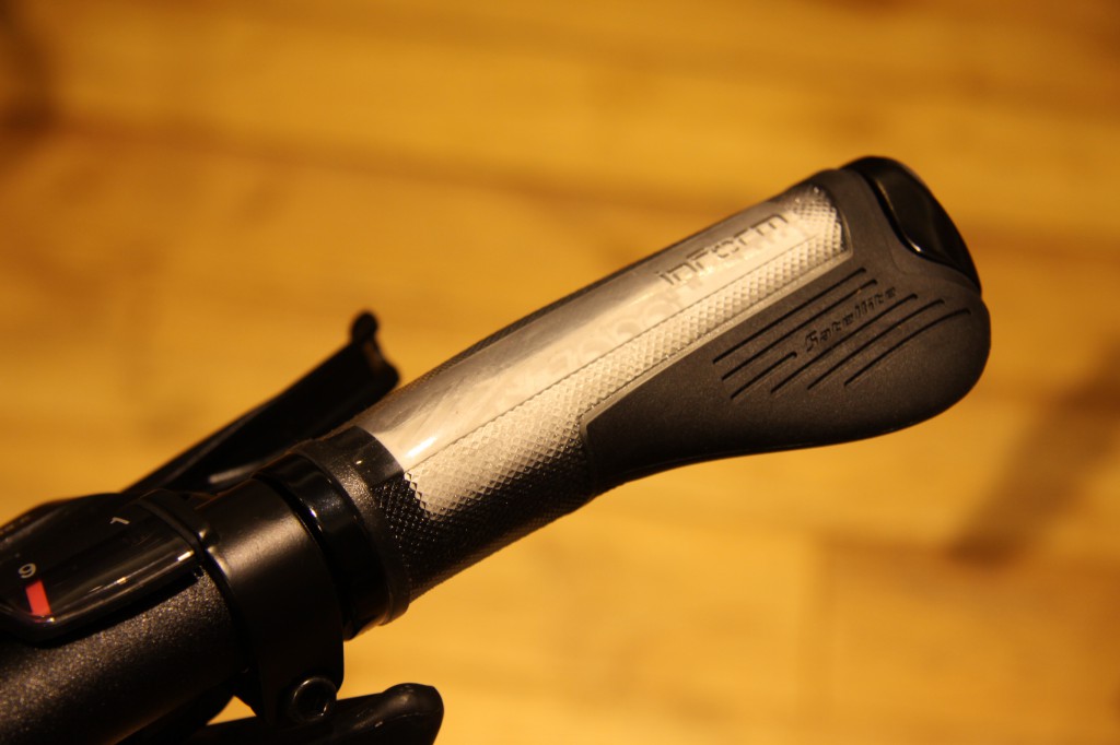 trek_fx_2016