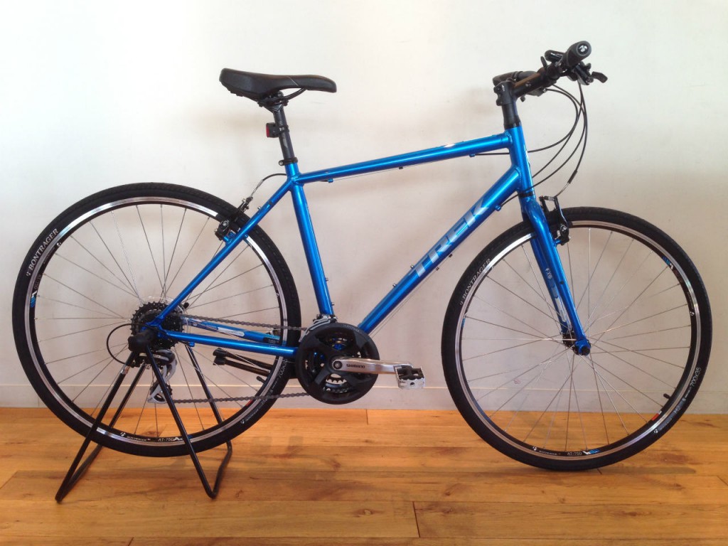 trek_fx_2016