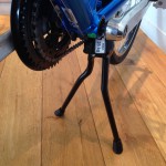 trek_fx_2016