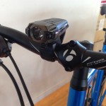 trek_fx_2016