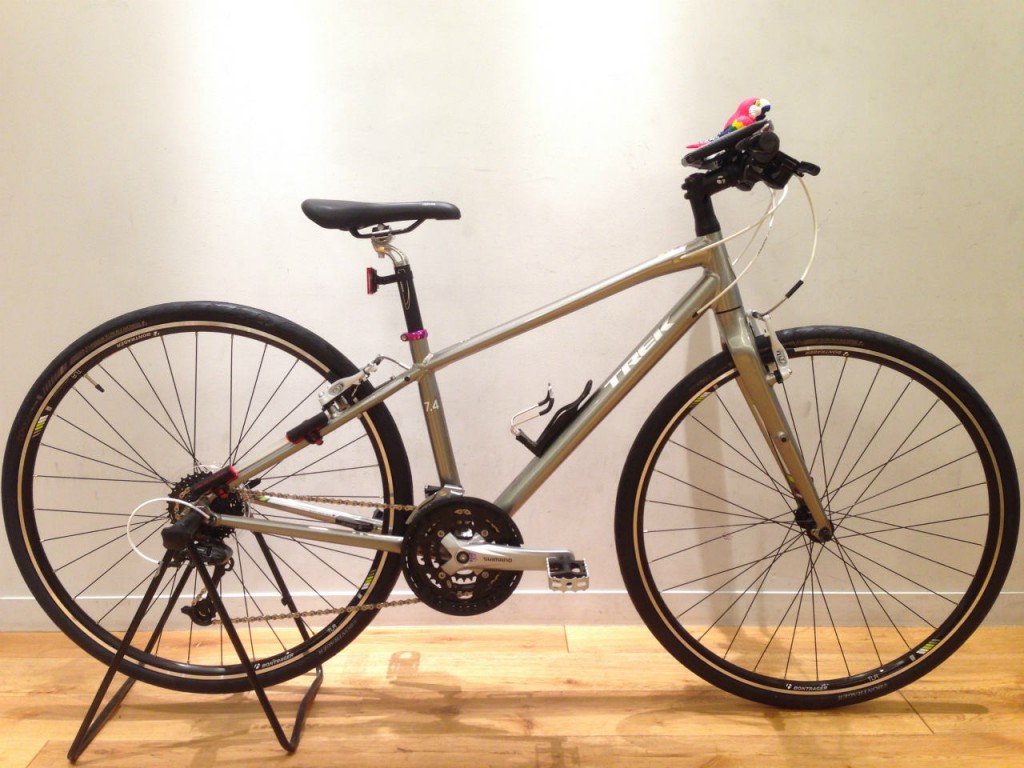 trek_fx_2016