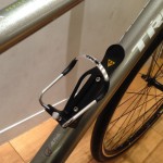trek_fx_2016