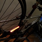trek_fx_2016