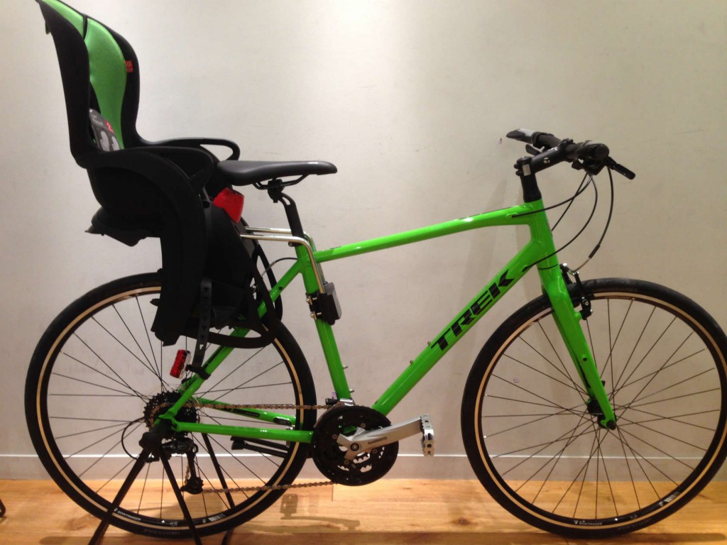 trek_fx_2016