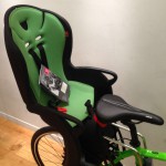 trek_fx_2016