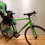 trek_fx_2016