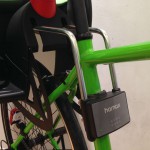trek_fx_2016