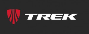 trek